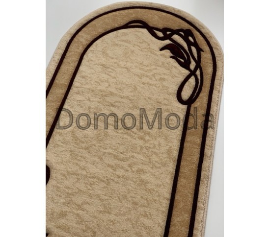 Шерстяний килим Magnat (Premium) 656-602-50633 - Висока якість за найкращою ціною в Україні зображення 4.