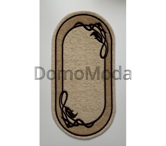 Шерстяний килим Magnat (Premium) 656-602-50633 - Висока якість за найкращою ціною в Україні зображення 5.