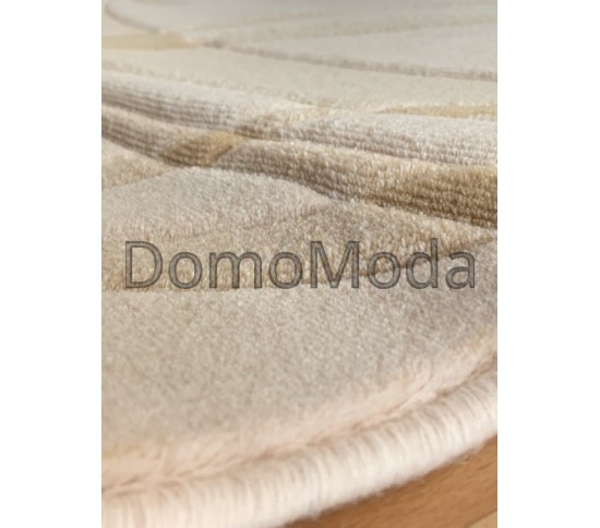 Шерстяний килим Magnat (Premium) 6768-50633 - Висока якість за найкращою ціною в Україні зображення 3.