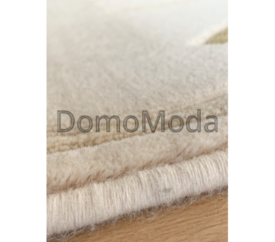 Шерстяний килим Magnat (Premium) 2153-602-50633 - Висока якість за найкращою ціною в Україні зображення 2.