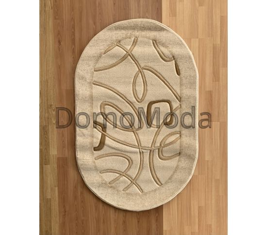 Шерстяний килим Magnat (Premium) 2153-602-50633 - Висока якість за найкращою ціною в Україні