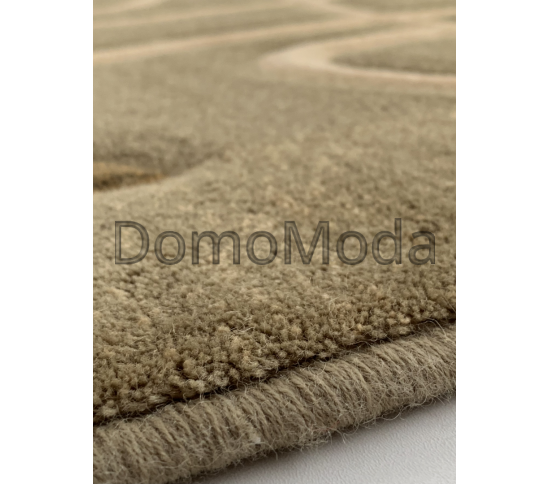 Шерстяний килим Magnat (Premium) 2153-607-50677 - Висока якість за найкращою ціною в Україні зображення 2.