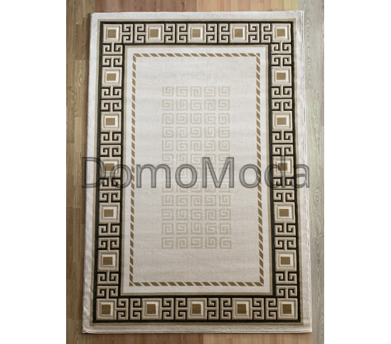 Шерстяний килим Magnat (Premium) 2154-802-50683 - Висока якість за найкращою ціною в Україні