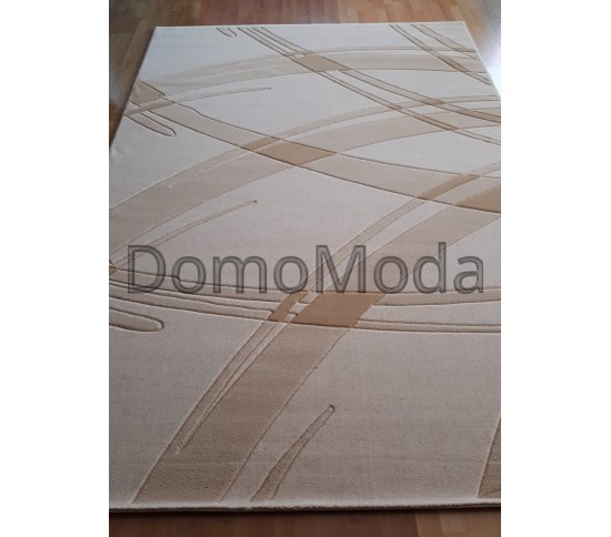 Шерстяний килим Magnat (Premium) 6768-50633 Купити в інтернет магазині ДомоМода Шерстяний килим Magnat (Premium) 6768-50633 - Висока якість за найкращою ціною в Україні