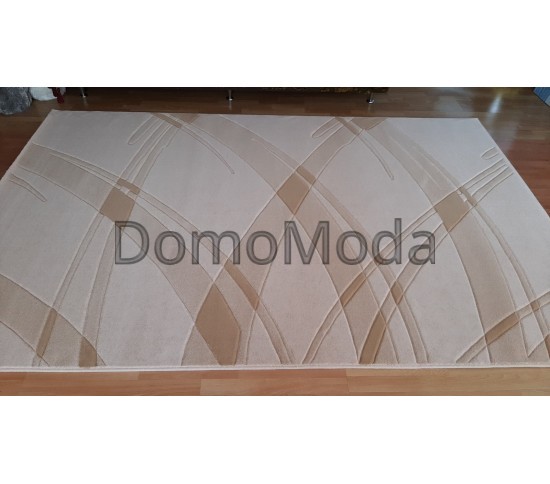 Шерстяний килим Magnat (Premium) 6768-50633 Купити в інтернет магазині ДомоМода фото 2 Шерстяний килим Magnat (Premium) 6768-50633 - Висока якість за найкращою ціною в Україні зображення 2.