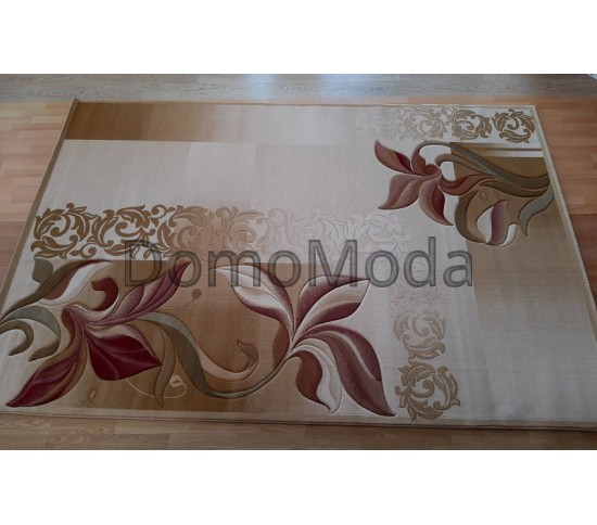 Шерстяний килим Magnat (Premium) 6322-50655 Купити в інтернет магазині ДомоМода Шерстяний килим Magnat (Premium) 6322-50655 - Висока якість за найкращою ціною в Україні