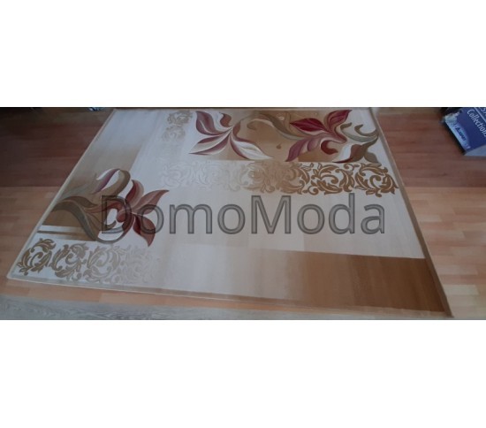 Шерстяний килим Magnat (Premium) 6322-50655 Купити в інтернет магазині ДомоМода фото 2 Шерстяний килим Magnat (Premium) 6322-50655 - Висока якість за найкращою ціною в Україні зображення 2.