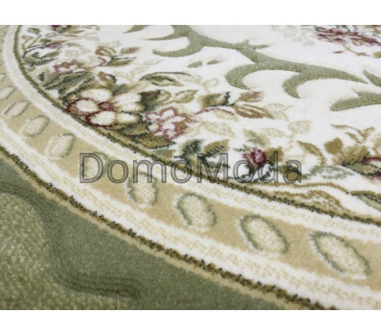 Шерстяний килим Magnat (Premium) 2518-604-50643 - Висока якість за найкращою ціною в Україні зображення 2.