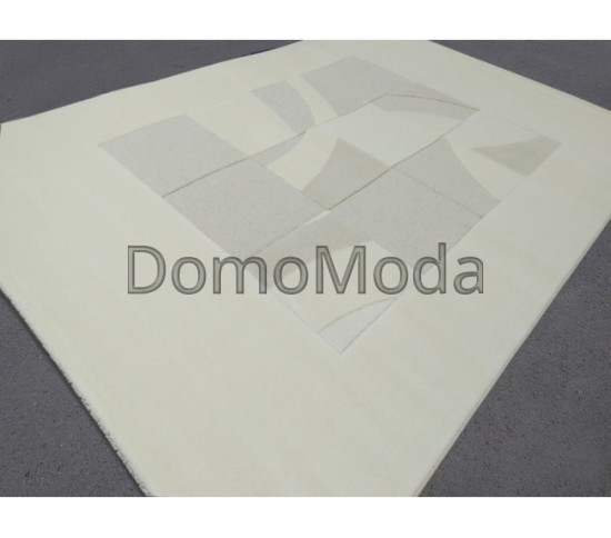 Шерстяний килим Metro 80012/121 Купити в інтернет магазині ДомоМода Шерстяний килим Metro 80012/121 - Висока якість за найкращою ціною в Україні