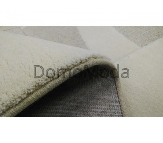 Шерстяний килим Metro 80012/121 Купити в інтернет магазині ДомоМода фото 3 Шерстяний килим Metro 80012/121 - Висока якість за найкращою ціною в Україні зображення 3.