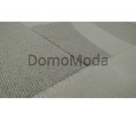 Шерстяний килим Metro 80012/121 Купити в інтернет магазині ДомоМода фото 2 Шерстяний килим Metro 80012/121 - Висока якість за найкращою ціною в Україні зображення 2.