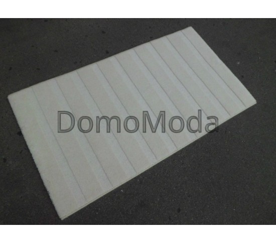 Шерстяний килим  Metro 80114/100 - Висока якість за найкращою ціною в Україні