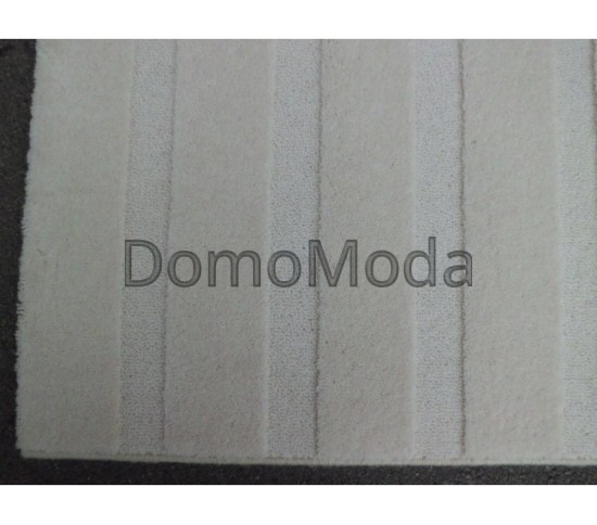 Шерстяний килим  Metro 80114/100 - Висока якість за найкращою ціною в Україні зображення 4.