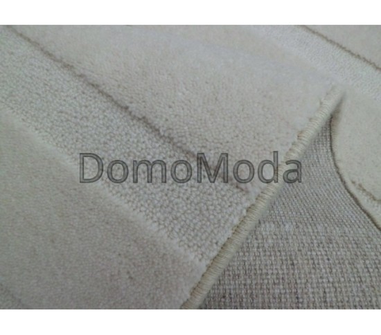 Шерстяний килим  Metro 80114/100 - Висока якість за найкращою ціною в Україні зображення 3.