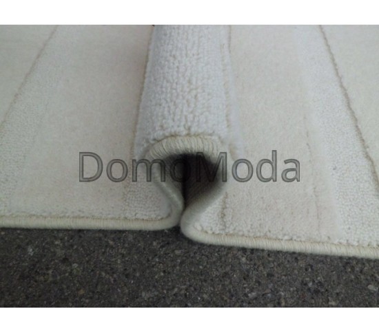 Шерстяний килим  Metro 80114/100 - Висока якість за найкращою ціною в Україні зображення 2.