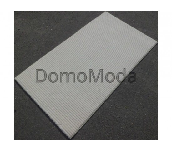 Шерстяний килим  Metro 80153/100 - Висока якість за найкращою ціною в Україні зображення 3.