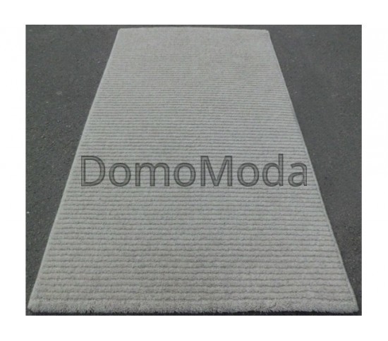 Шерстяний килим Metro 80153/120 - Висока якість за найкращою ціною в Україні