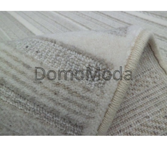 Шерстяний килим  Metro 80157/121 - Висока якість за найкращою ціною в Україні зображення 2.