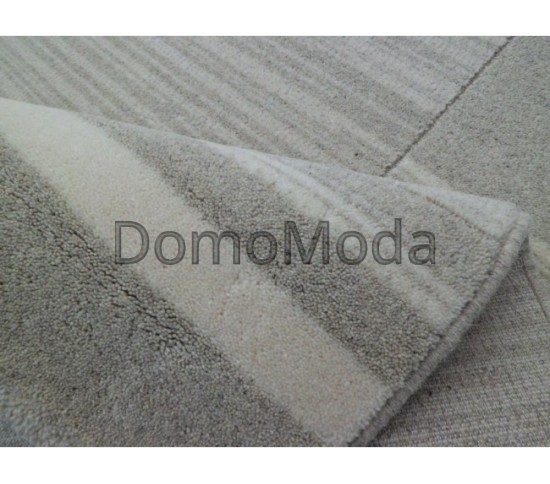 Шерстяний килим  Metro 80168/121 - Висока якість за найкращою ціною в Україні зображення 4.