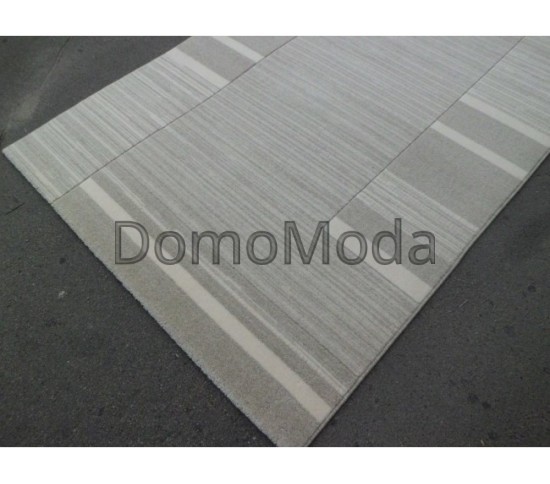 Шерстяний килим  Metro 80168/121 - Висока якість за найкращою ціною в Україні зображення 3.