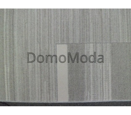 Шерстяний килим  Metro 80168/121 - Висока якість за найкращою ціною в Україні зображення 2.