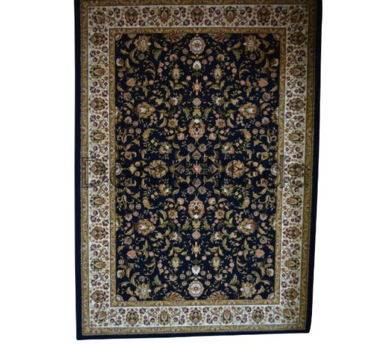 Шерстяной ковер Millenium Premiera 144-50611 - высокое качество по лучшей цене в Украине