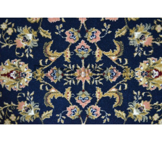 Шерстяной ковер Millenium Premiera 144-50611 - высокое качество по лучшей цене в Украине изображение 2.