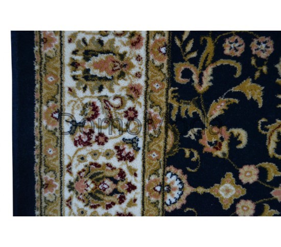 Шерстяной ковер Millenium Premiera 144-50611 - высокое качество по лучшей цене в Украине изображение 3.