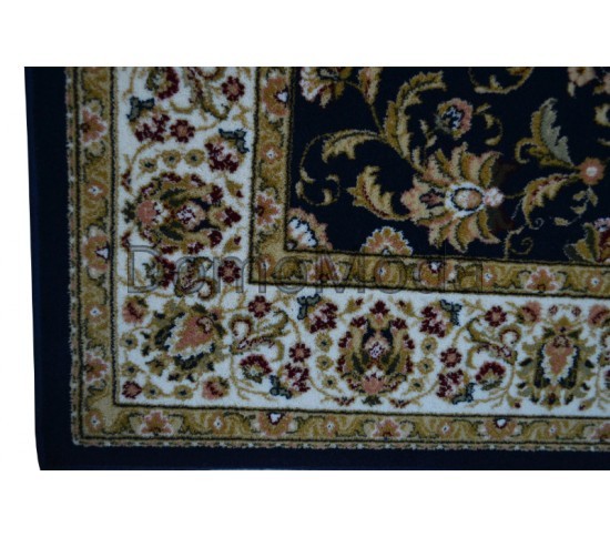 Шерстяной ковер Millenium Premiera 144-50611 - высокое качество по лучшей цене в Украине изображение 4.