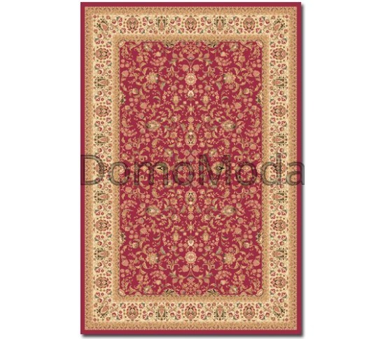 Шерстяний килим Millenium Premiera 144-608-50666 - Висока якість за найкращою ціною в Україні