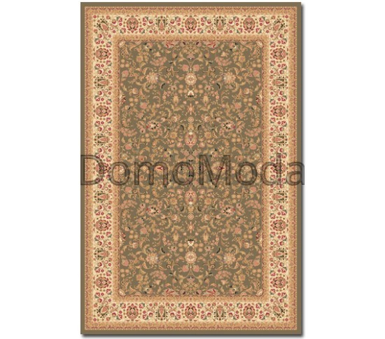 Шерстяний килим Millenium Premiera 144-604-50688 Купити в інтернет магазині ДомоМода Шерстяний килим Millenium Premiera 144-604-50688 - Висока якість за найкращою ціною в Україні