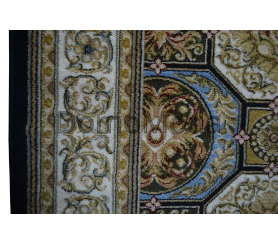 Шерстяний килим Millenium Premiera 172-604-54281 - Висока якість за найкращою ціною в Україні зображення 2.