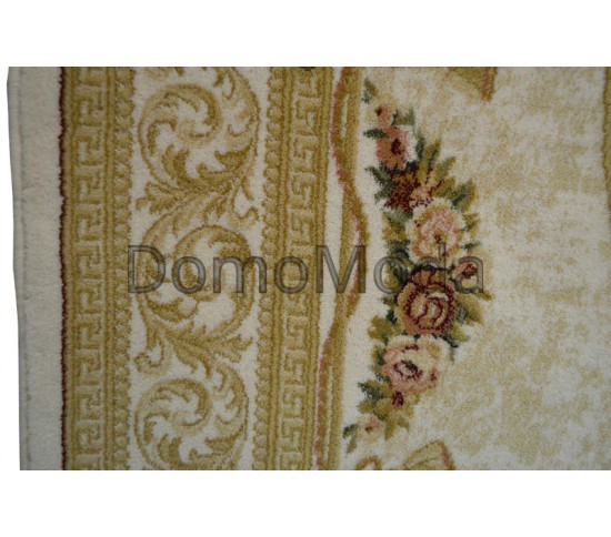 Шерстяний килим Millenium Premiera 208-603-50653 - Висока якість за найкращою ціною в Україні зображення 3.