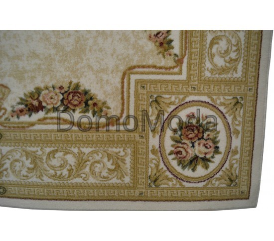 Шерстяний килим Millenium Premiera 208-603-50653 - Висока якість за найкращою ціною в Україні зображення 2.