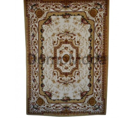 Шерстяний килим Millenium Premiera 212-603-50635 - Висока якість за найкращою ціною в Україні