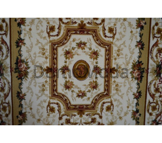 Шерстяний килим Millenium Premiera 212-603-50635 - Висока якість за найкращою ціною в Україні зображення 2.