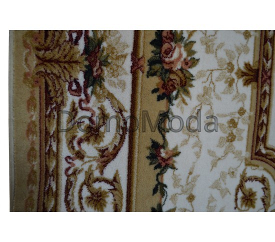 Шерстяний килим Millenium Premiera 212-603-50635 - Висока якість за найкращою ціною в Україні зображення 3.