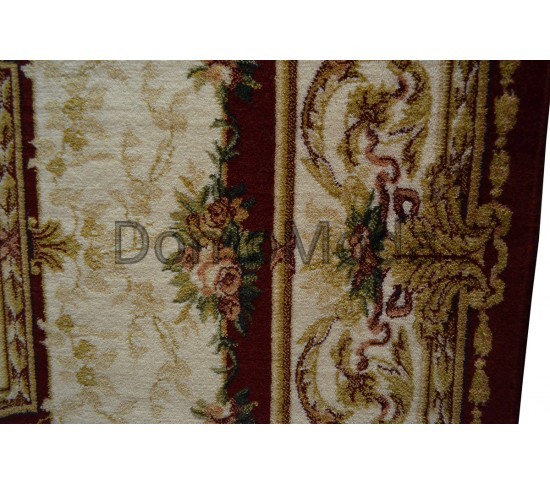 Шерстяний килим Millenium Premiera 212-602-50636 - Висока якість за найкращою ціною в Україні зображення 2.