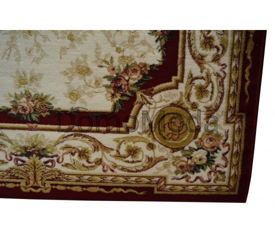 Шерстяний килим Millenium Premiera 212-602-50636 - Висока якість за найкращою ціною в Україні зображення 4.