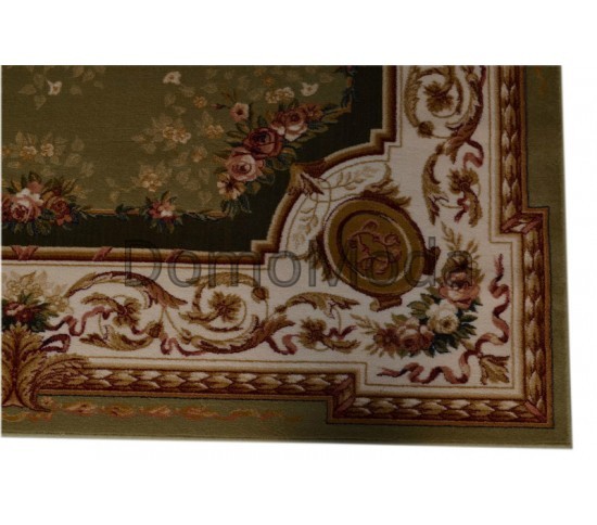 Шерстяний килим Millenium Premiera 212-802-50634 - Висока якість за найкращою ціною в Україні зображення 5.