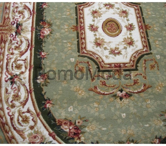 Шерстяний килим Millenium Premiera 212-802-50634 - Висока якість за найкращою ціною в Україні зображення 2.