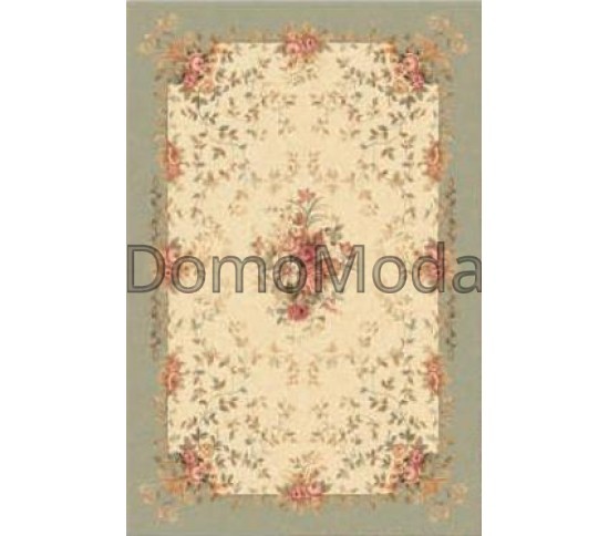 Шерстяний килим Millenium Premiera 2211-604 - Висока якість за найкращою ціною в Україні