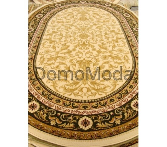 Шерстяний килим Millenium Premiera 222-802 Купити в інтернет магазині ДомоМода Шерстяний килим Millenium Premiera 222-802 - Висока якість за найкращою ціною в Україні