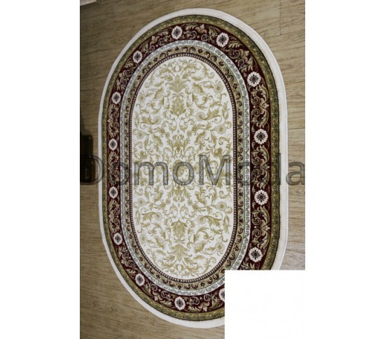 Вовняна килимова доріжка Premiera (Millenium) 222, 4, 60200 Купити в інтернет магазині ДомоМода Вовняна килимова доріжка Premiera (Millenium) 222, 4, 60200 - Висока якість за найкращою ціною в Україні