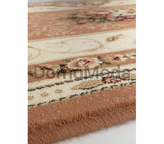 Шерстяний килим Millenium Premiera 2230-607-50677 Купити в інтернет магазині ДомоМода фото 2 Шерстяний килим Millenium Premiera 2230-607-50677 - Висока якість за найкращою ціною в Україні зображення 2.