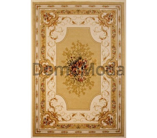 Шерстяний килим Millenium Premiera 2230-603-50655 - Висока якість за найкращою ціною в Україні