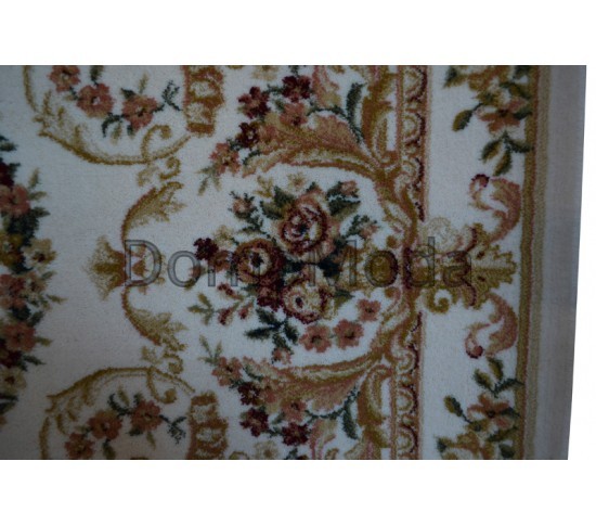 Шерстяний килим Millenium Premiera 223-50633 - Висока якість за найкращою ціною в Україні зображення 2.