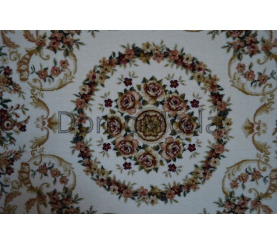 Шерстяний килим Millenium Premiera 223-50633 - Висока якість за найкращою ціною в Україні зображення 3.