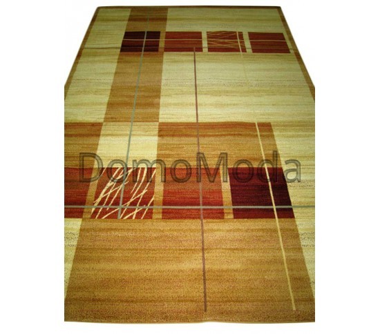 Шерстяний килим Millenium Premiera 2371-103 - Висока якість за найкращою ціною в Україні