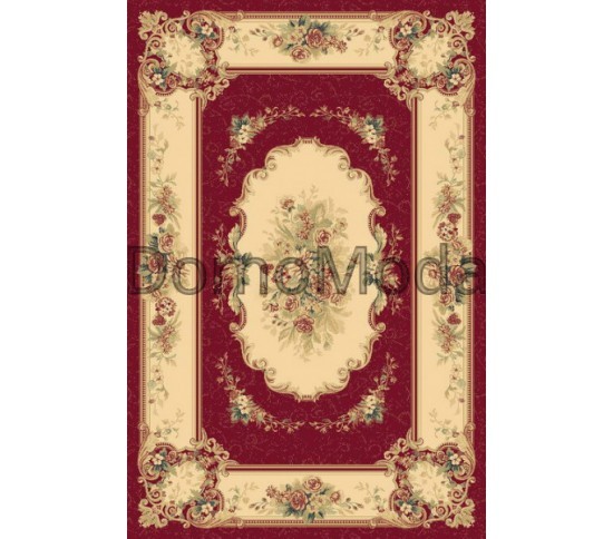 Шерстяний килим Millenium Premiera 243-50677 Купити в інтернет магазині ДомоМода Шерстяний килим Millenium Premiera 243-50677 - Висока якість за найкращою ціною в Україні